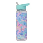 456990_mint_back_l-1-outlet90-com