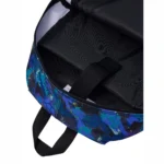 456997_black_alt_l-8-outlet90-com