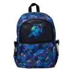 456997_black_alt_l-8-outlet90-com