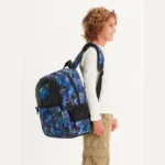 456997_black_alt_l-8-outlet90-com