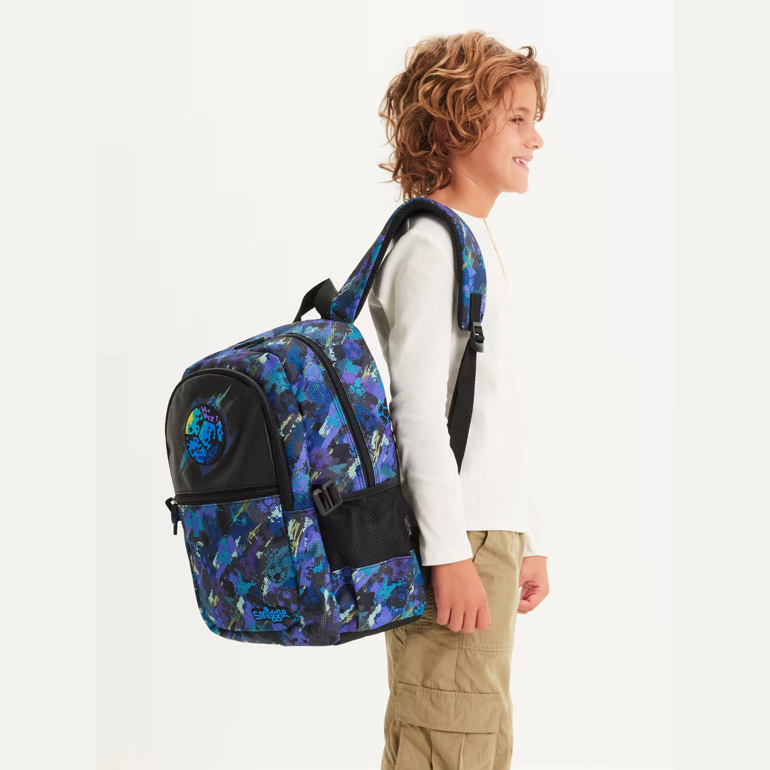 456997_black_glow_l-5-outlet90-com