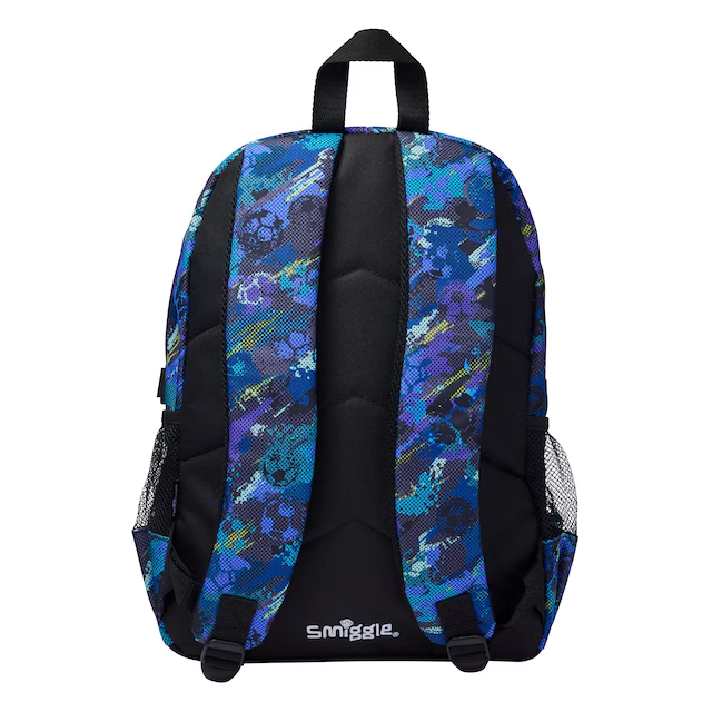 456997_black_open_l-3-outlet90-com