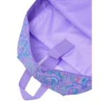 456997_lilac_l-3-outlet90-com