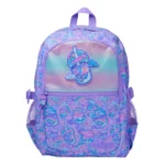 456997_lilac_l-3-outlet90-com