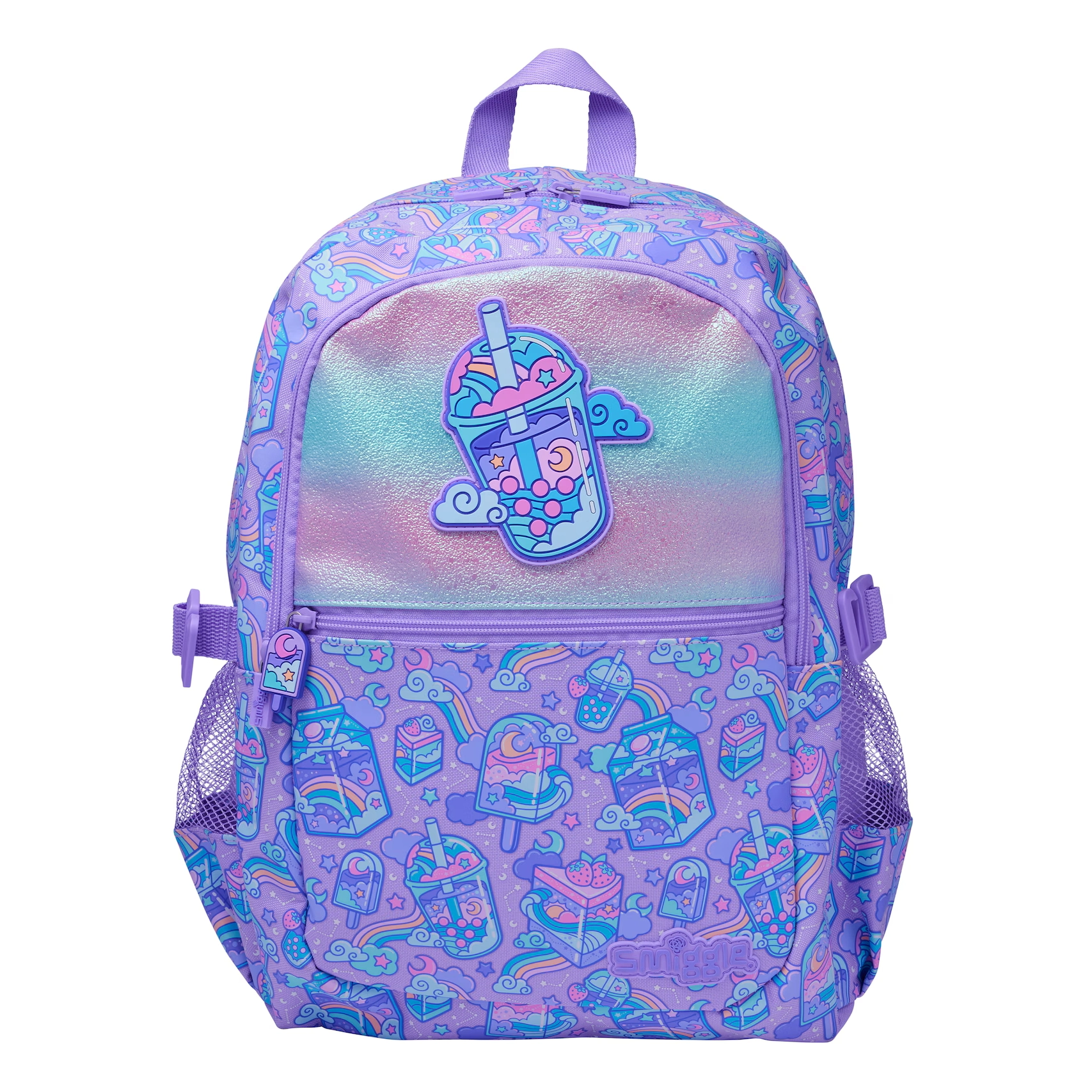 456997_lilac_l-3-outlet90-com