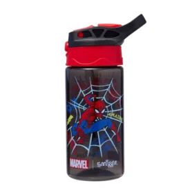 سميغل بوتل bottle