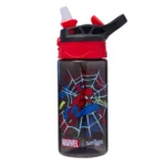 457000_black_back_l-2-outlet90-com