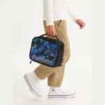 457021_black_l-2-outlet90-com