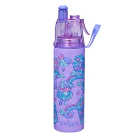 سميغل بوتل bottle