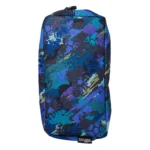 457062_black_l-1-outlet90-com