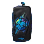 مقلمة سميغل