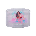 سميغل لانش بوكس