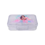 457119_pink_l-10-outlet90-com