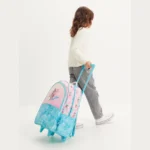 457122_pink_alt_l-8-outlet90-com