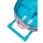 457122_pink_alt_l-8-outlet90-com