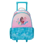 457122_pink_alt_l-8-outlet90-com