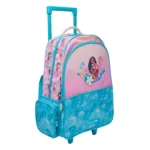 457122_pink_alt_l-8-outlet90-com