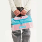 457123_pink_l-2-outlet90-com