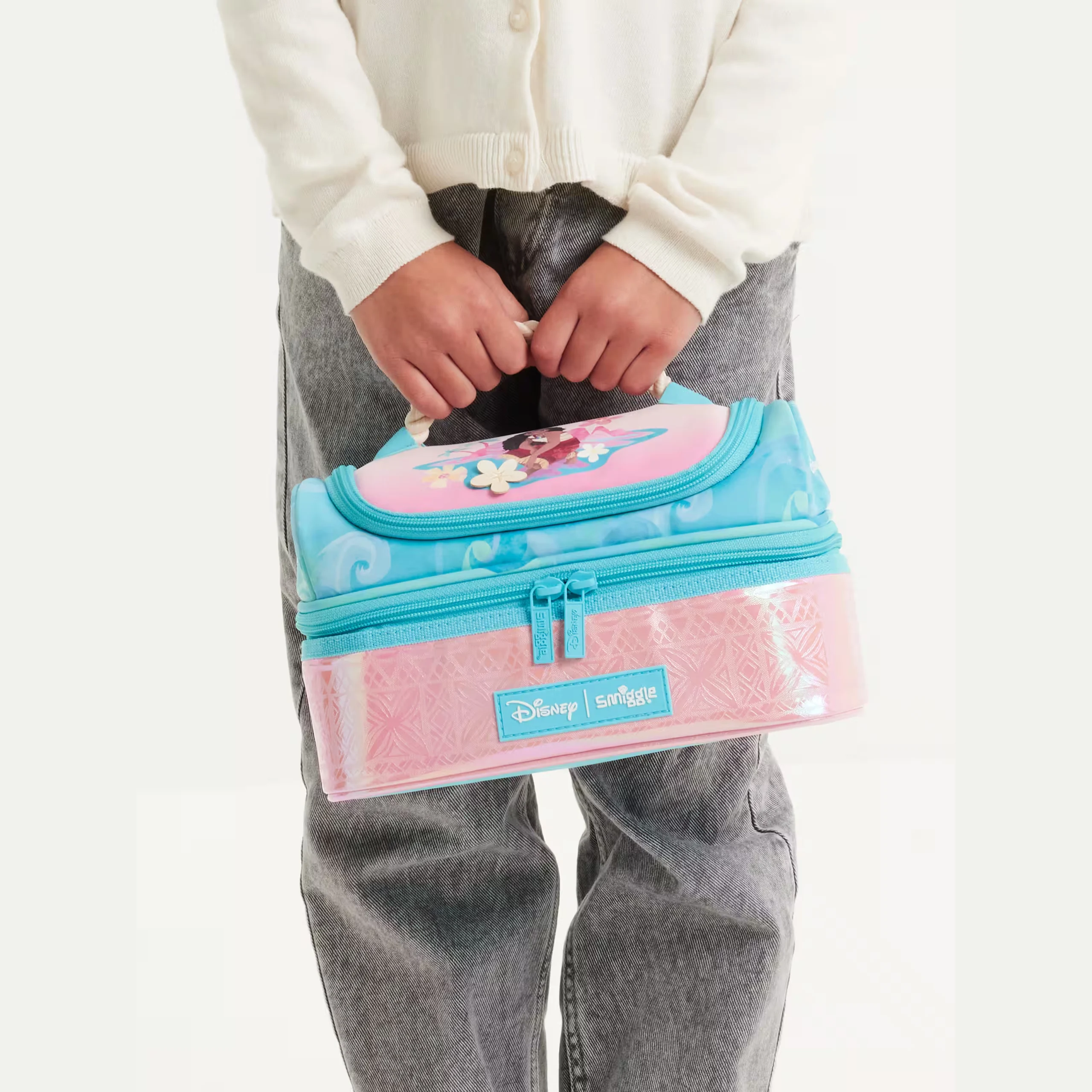 457123_pink_back_l-3-outlet90-com