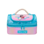 سميغل لانش بوكس