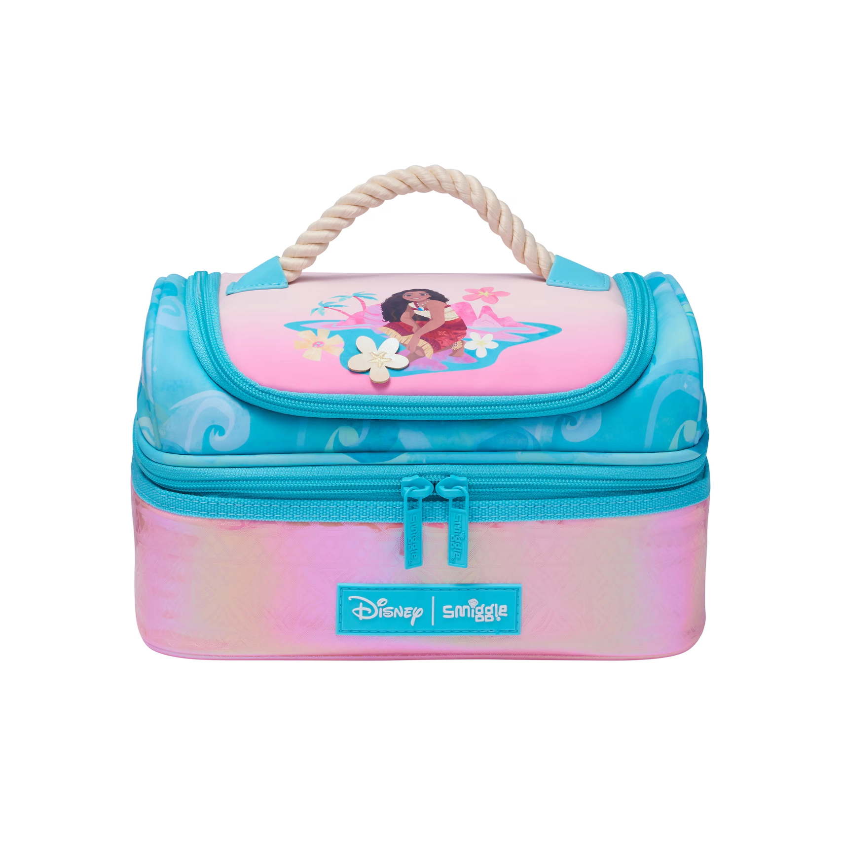 457123_pink_l-2-outlet90-com