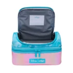 457123_pink_l-2-outlet90-com