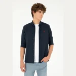 46778115_2-2-outlet90-com