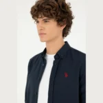 46778115_2-2-outlet90-com