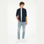 46778115_2-2-outlet90-com