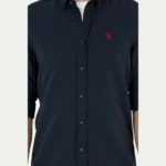 46778115_2-2-outlet90-com