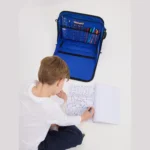 470029_cobaltblue_back_l-24-outlet90-com