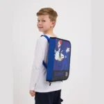 مقلمة سميغل