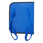 470029_cobaltblue_back_l-24-outlet90-com