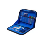 470029_cobaltblue_back_l-24-outlet90-com