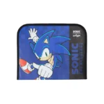 470029_cobaltblue_back_l-24-outlet90-com