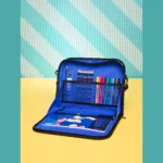 470029_cobaltblue_back_l-24-outlet90-com