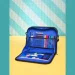 470029_cobaltblue_back_l-24-outlet90-com