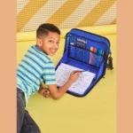 470029_cobaltblue_back_l-24-outlet90-com