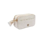 0673c7e5178b32164c7c8cd8a4af7f7d (1)-3-outlet90-com