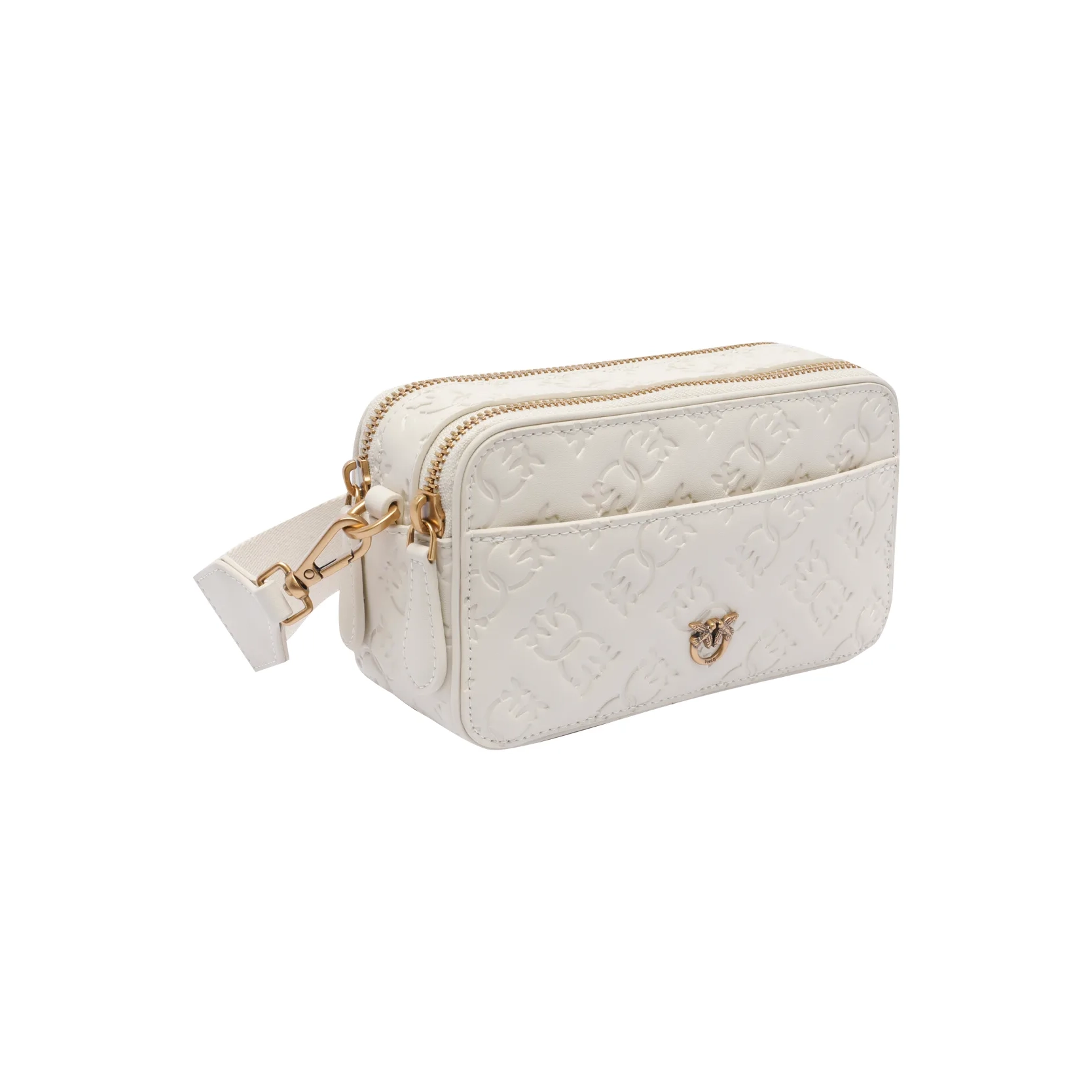 47aa24078eb0f84904f7db8952c828cd (1)-2-outlet90-com