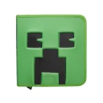 مقلمة سميغل