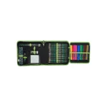 482308_green_back_l-22-outlet90-com