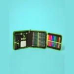 482308_green_back_l-22-outlet90-com