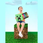 482308_green_back_l-22-outlet90-com