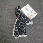 080183e4-8888-4a8a-ae39-faf51f3ea38c-17-outlet90-com