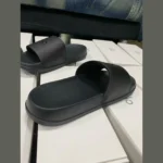 a0669u_01_b1_s1_a3_1500x-5-outlet90-com