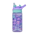 494500807-1_4624-2-outlet90-com