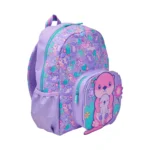 494500815-1_2021-4-outlet90-com