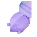 494500815-1_2021-4-outlet90-com