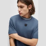 50510035-462_2-5-outlet90-com